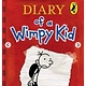 Yoto The Wimpy Kid Collection 1 (books 1-3) Yoto audio cards (ages 7-12)