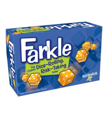 PlayMonster Games Farkle (8+)