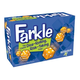 PlayMonster Games Farkle (8+)