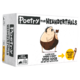 Exploding Kittens Poetry For Neanderthals (7+)