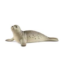Schleich Seal (14801)