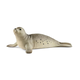 Schleich Seal (14801)