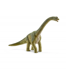 Schleich Brachiosaurus (14581)