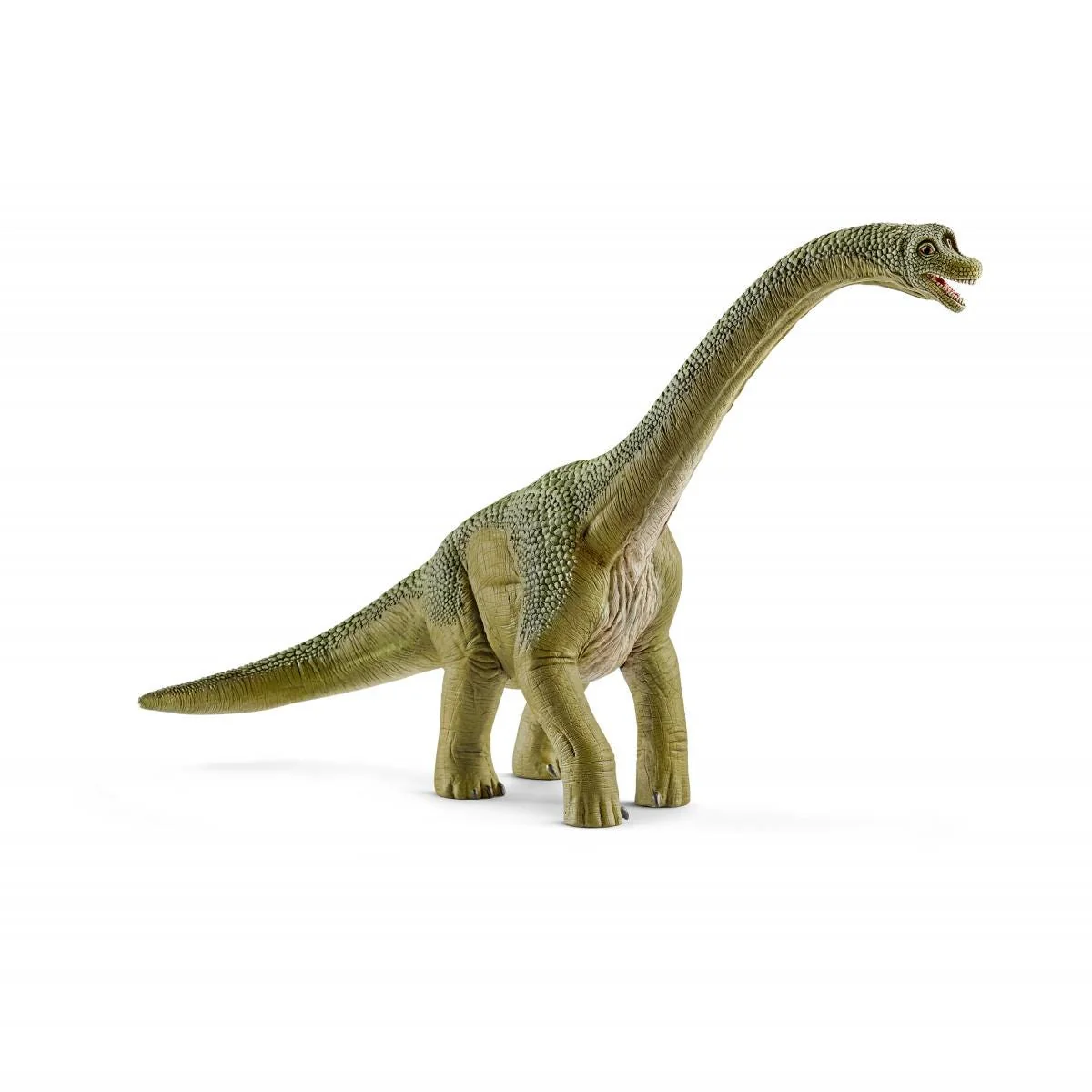 Schleich Brachiosaurus (14581)