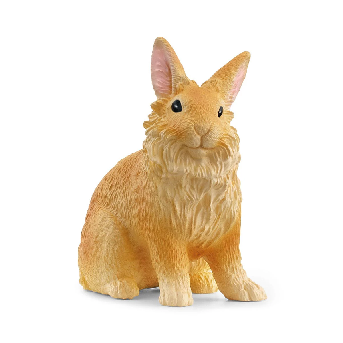 Schleich Lionhead Rabbit (13974)