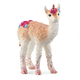 Schleich Llamacorn  (70743)