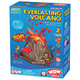 Thames & Kosmos Everlasting Volcano with slime lava (4+)