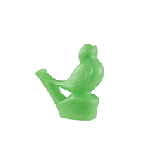 Neato! Classics Bird Whistle (5+)