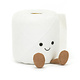 Jellycat Jellycat Amuseables Toilet Paper