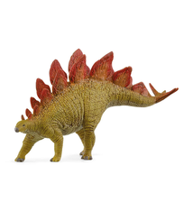 Schleich Stegosaurus (15040)
