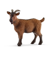 Schleich Schleich 13828 Goat