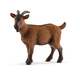 Schleich Schleich 13828 Goat