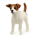 Schleich Jack Russell Terrier (13916)