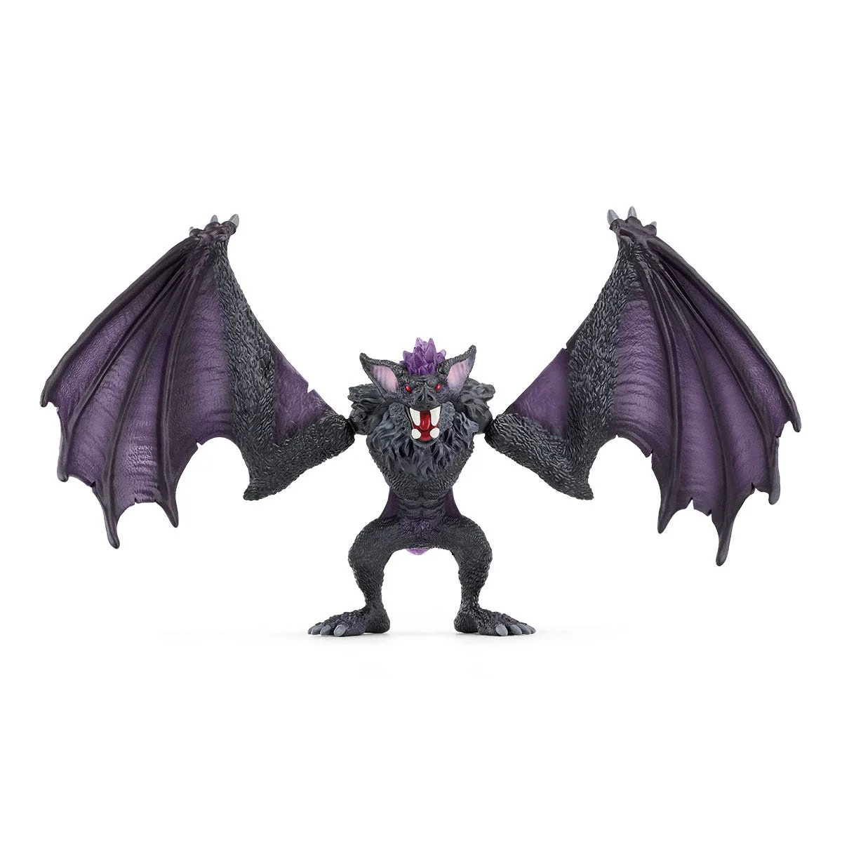 Schleich Shadow Bat (70792)