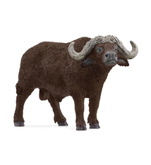 Schleich African Buffalo 14872