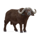 Schleich African Buffalo 14872