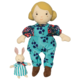 Manhattan Toys Playdate Friend Dolls (12m+)