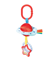 Manhattan Toys Travel Toy UFO (0+)