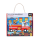 Petit Collage Petit Collage 24 pc Floor Puzzle (3+)