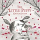 The Little Puppy by Nicola Killen (ages 4-8)