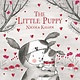 The Little Puppy by Nicola Killen (ages 4-8)