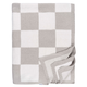 Gerber Minky Silk Blanket