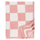 Gerber Minky Silk Blanket