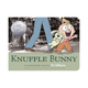 Hyperion Knuffle Bunny - Mo Willems (2+)