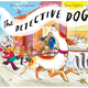 Macmillan The Detective Dog Board Book  by Julia Donaldson
