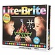 Lite-Brite (4+)