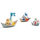 djeco Maritime Origami (ages 7-12)