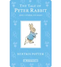 Yoto Beatrix Potter: The complete Tales Yoto audio cards (ages 3-5)