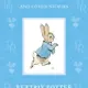 Yoto Beatrix Potter: The complete Tales Yoto audio cards (ages 3-5)