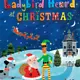 Yoto What the Ladybird Heard at Christmas (ages 2-7)
