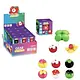 Handee Products Gear Fidget Ball (3+)
