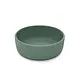 Nouka Nouka Silicone Bowl (10 oz) - Fern