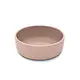Nouka Nouka Silicone Bowl (10 oz) - Soft Blush