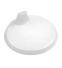 re-play lid (tiny tumbler)