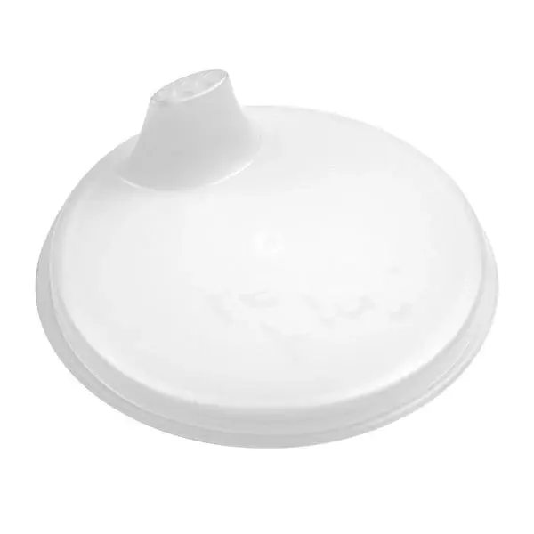 re-play lid (tiny tumbler)