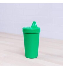 Re-play Re-play Assembled Sippy (no-spill) Cup