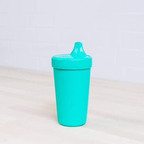 Re-play Re-play Assembled Sippy (no-spill) Cup