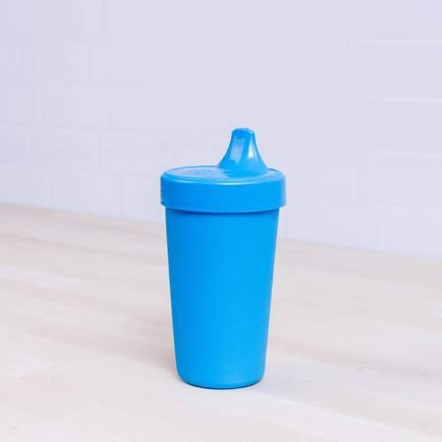 Re-play Re-play Assembled Sippy (no-spill) Cup