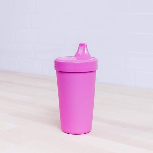 Re-play Re-play Assembled Sippy (no-spill) Cup