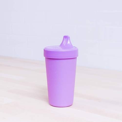 Re-play Re-play Assembled Sippy (no-spill) Cup