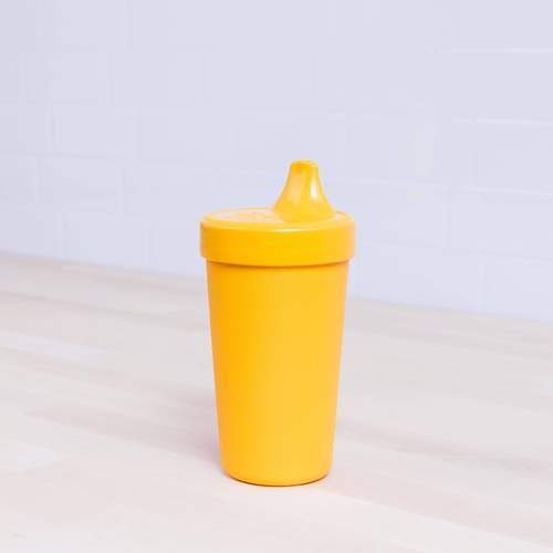 Re-play Re-play Assembled Sippy (no-spill) Cup
