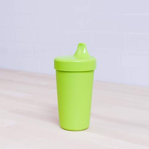 Re-play Re-play Assembled Sippy (no-spill) Cup