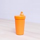 Re-play Re-play Assembled Sippy (no-spill) Cup