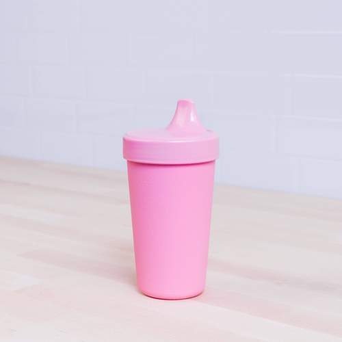 Re-play Re-play Assembled Sippy (no-spill) Cup