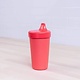 Re-play Re-play Assembled Sippy (no-spill) Cup