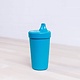 Re-play Re-play Assembled Sippy (no-spill) Cup